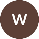 wxy profile picture