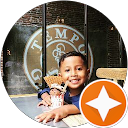 Wika Yudistira profile picture