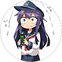 暁のヴァン profile picture