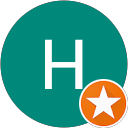 Hamilton yakichi Kuriyama profile picture