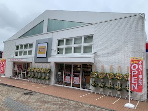 アップガレージ東名川崎店 place picture