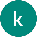 kyoken profile picture