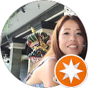 西村ハルぅ profile picture