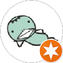 18 Kappa profile picture
