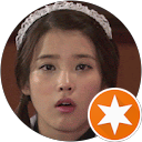 Takaaki Suzuki profile picture