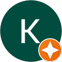 Kamo Serizawa profile picture