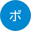 ジェームズボンド profile picture