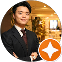 高田勝太 profile picture