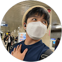 Kevin Florentin profile picture