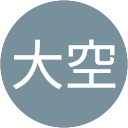 角田大空 profile picture