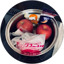 狐火 profile picture