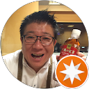 Maruyama Hibeki profile picture