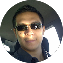 AVelino II De Jesus profile picture