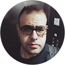 sami savur profile picture