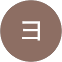 ヨワッカス profile picture