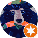 デラソウル profile picture