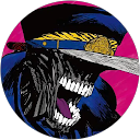 Rai den profile picture