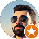 Mazlum profile picture