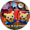 やすくん profile picture
