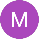 M M profile picture