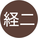 嶌谷経二 profile picture