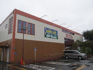 ハードオフ 大泉学園店 place picture