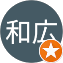 千田和広 profile picture