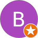 Bluestacks Bluestacks profile picture