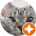 hana hana profile picture