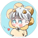 BUBU profile picture
