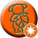 まっと. profile picture