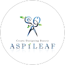 山口貴大（ASPILEAF） profile picture