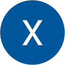 Xiaodong Wang profile picture