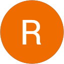 Ryu O profile picture