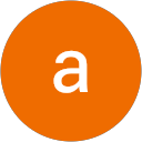 atsushi nagashima profile picture