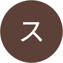 オハラスターシャ profile picture