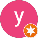 yam blue profile picture
