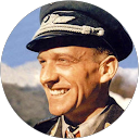Hans-Ulrich Rudel profile picture