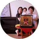 TAKAICHI AOKI profile picture