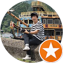 WATARU TAKAHASHI profile picture