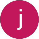 j T profile picture