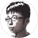 きめら藤野本7、 profile picture