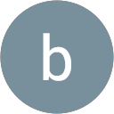 booleelomo16 profile picture