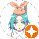 ベル・イザベル profile picture