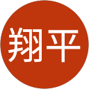 皆川翔平 profile picture
