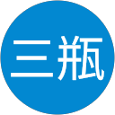 三瓶登志子 profile picture