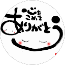 YOU profile picture