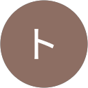 ヤマモトトシミ profile picture