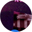 正夢 profile picture