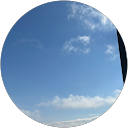 安部晴明 profile picture